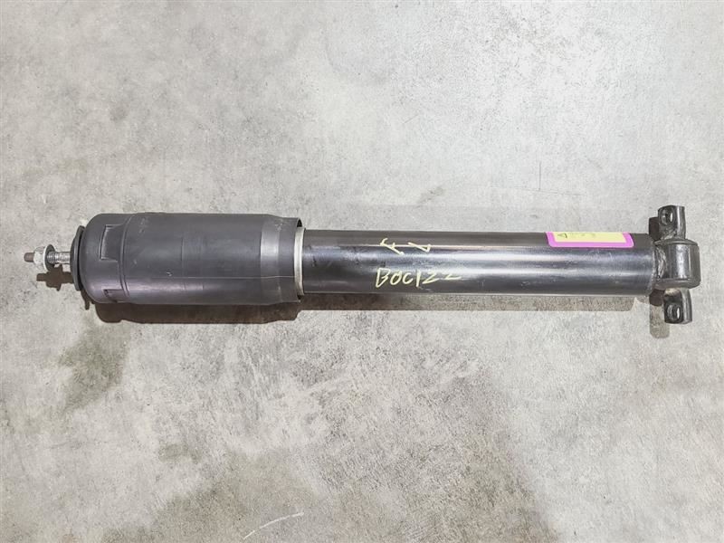 CORVETTE2006 Strut 555524