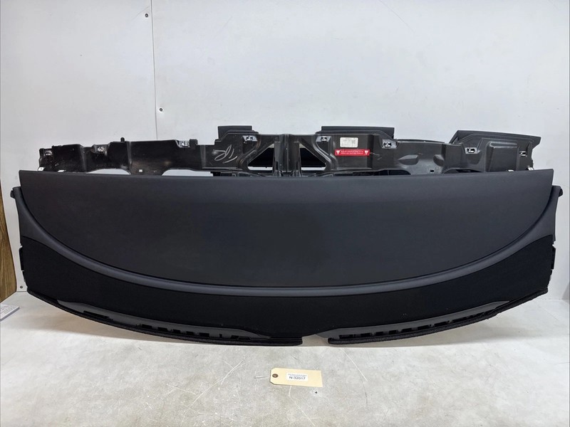 17-23 Tesla Model Y 3 DashDashboard Instrument Panel 32017 1T