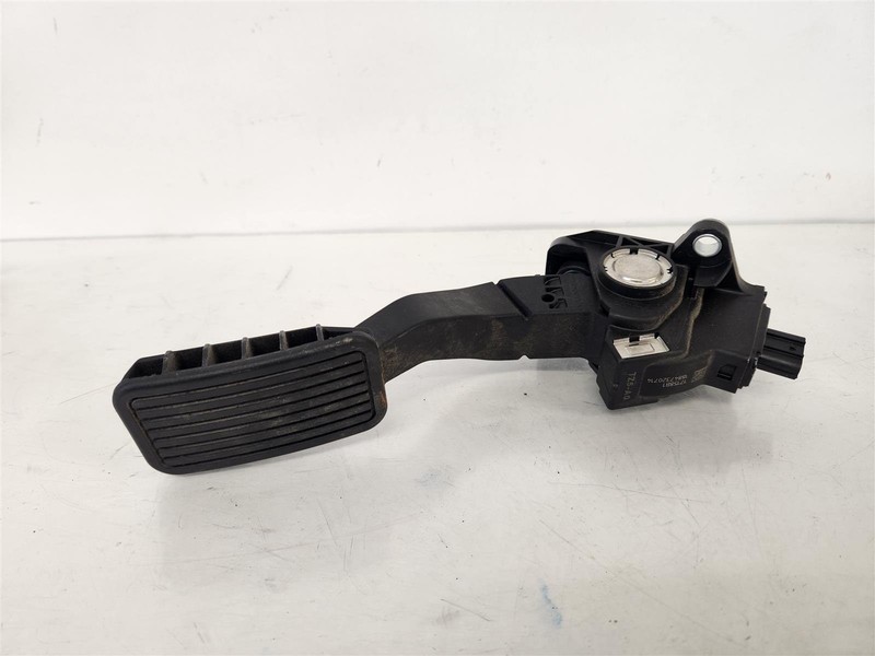 2018-2020 Honda Odyssey Gas Accelerator Pedal 17800-Tz5-A02 17