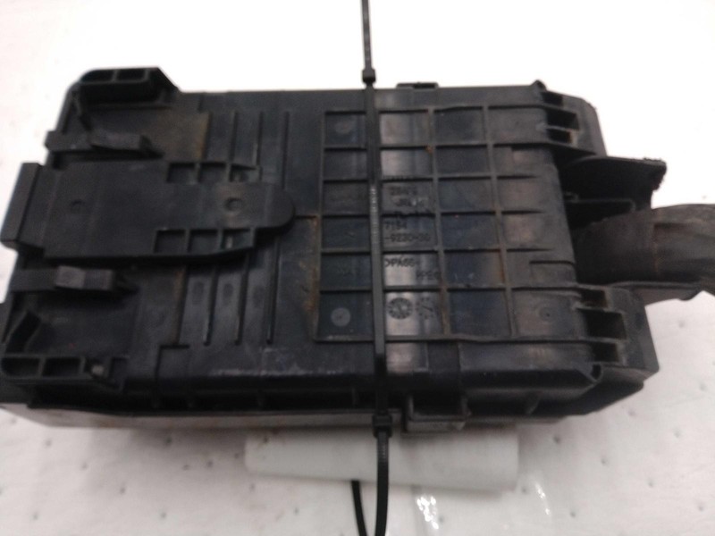 2013 INFINITI M37 OEM Fuse Box 24372AL500 Grey 145k Miles Warranty