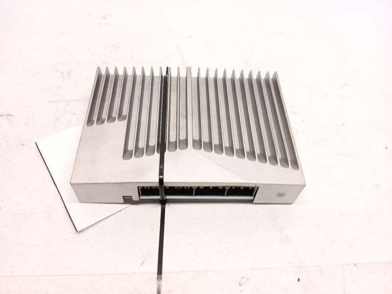 16-17 Jaguar XF Amplifier Sound AMP GX6319C164SD