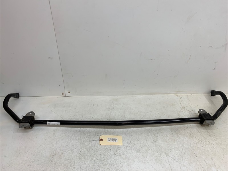 ⚡️2021-2024 Tesla Model X S Rear Stabilizer Bar 1420481-00-A 16246 S11