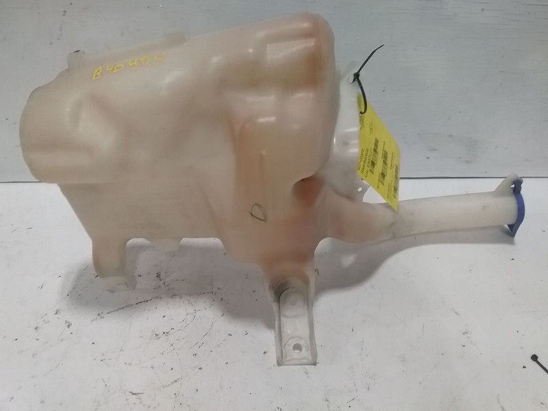 Wash Reservoir Fits 13-14 FUSION 3371455