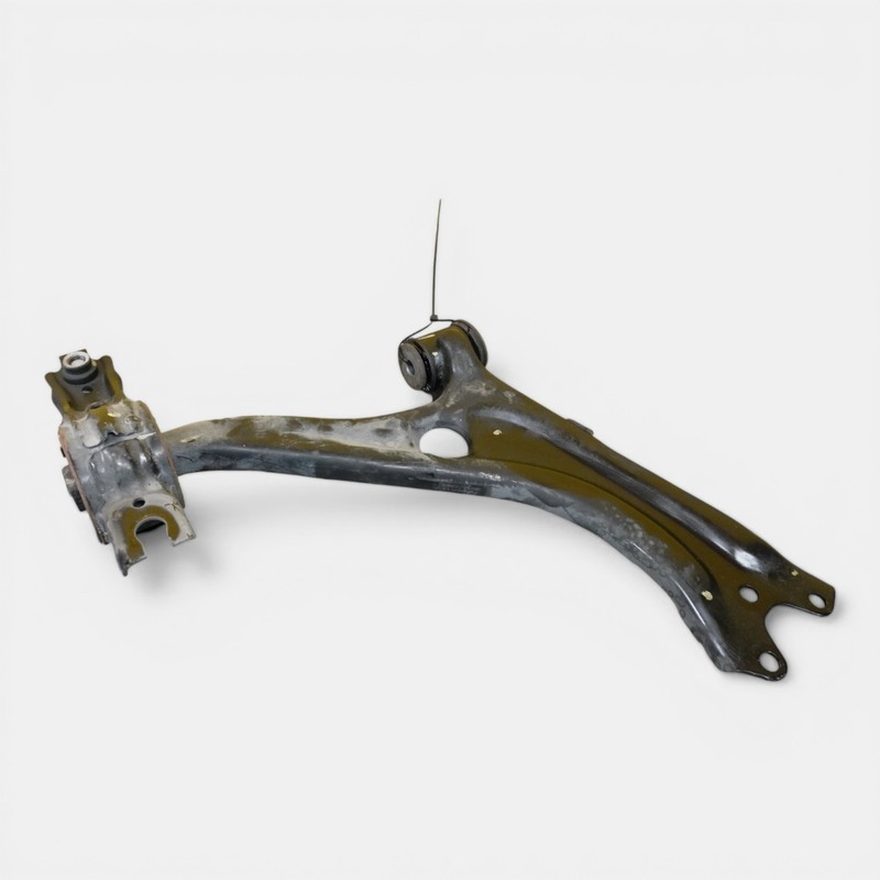 2022-2025 HONDA CIVIC Front Right Side Lower Control Arm Oem 51350t20a00