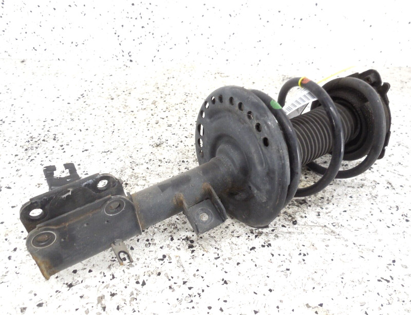2016-2022 Nissan Maxima Front Strut Shock Driver Left LH OEM
