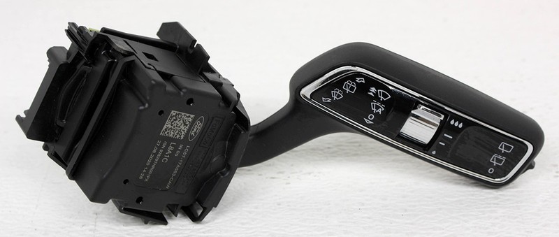 OEM Wiper Column Switch For Lincoln Aviator LC5T-17A553-CAW