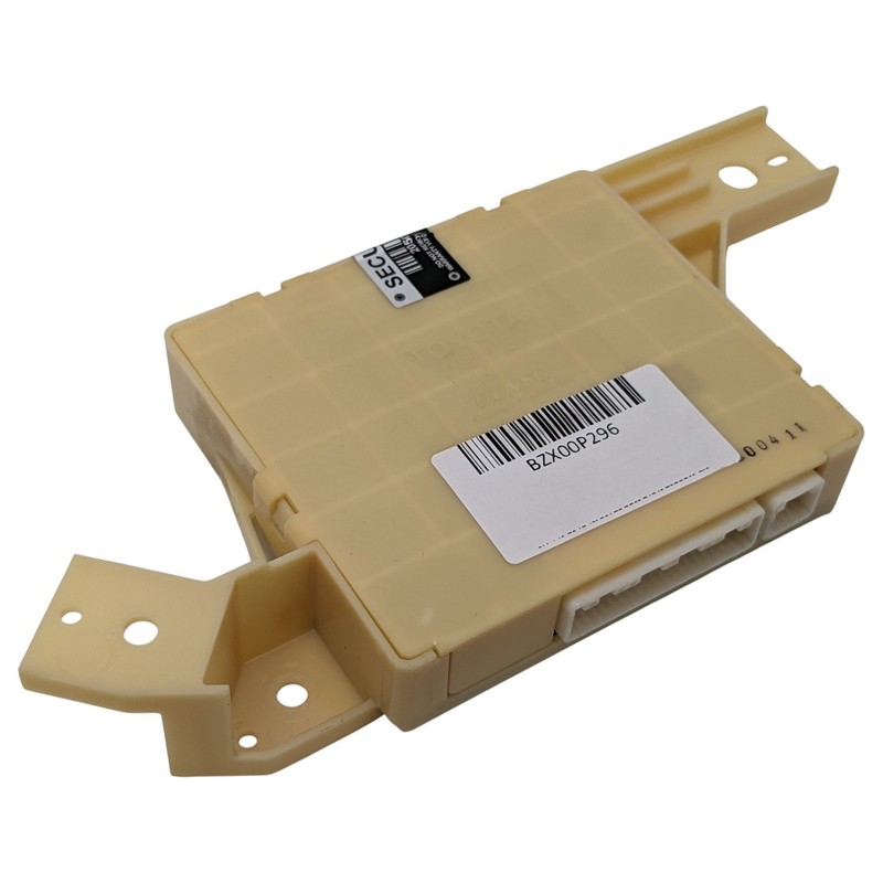 2008-2010 Toyota Avalon AC Air Climate Control Amplifier Module 88650-07130 OEM