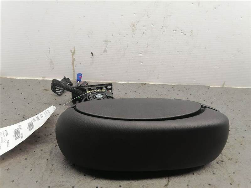 Armrest Fits 11-16 COUNTRYMAN 1282611