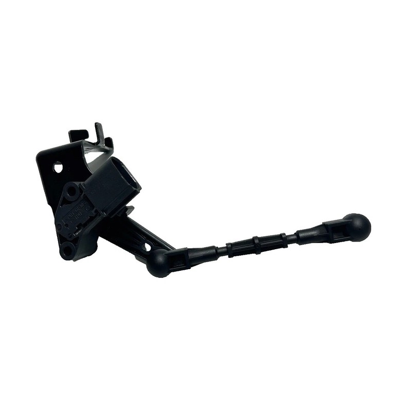 📌 2017–2025 AUDI S4 A4 S5 A5 LEFT SUSPENSION RIDE HEIGHT SENSOR 8W0941285C OEM
