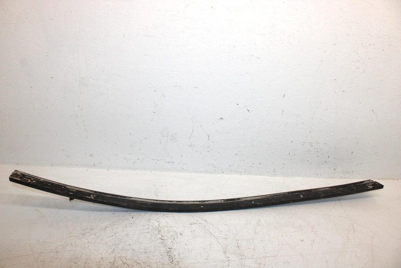 1990 Polaris Trail Oem Side Bumper Pair 2670114 2670115 SP16