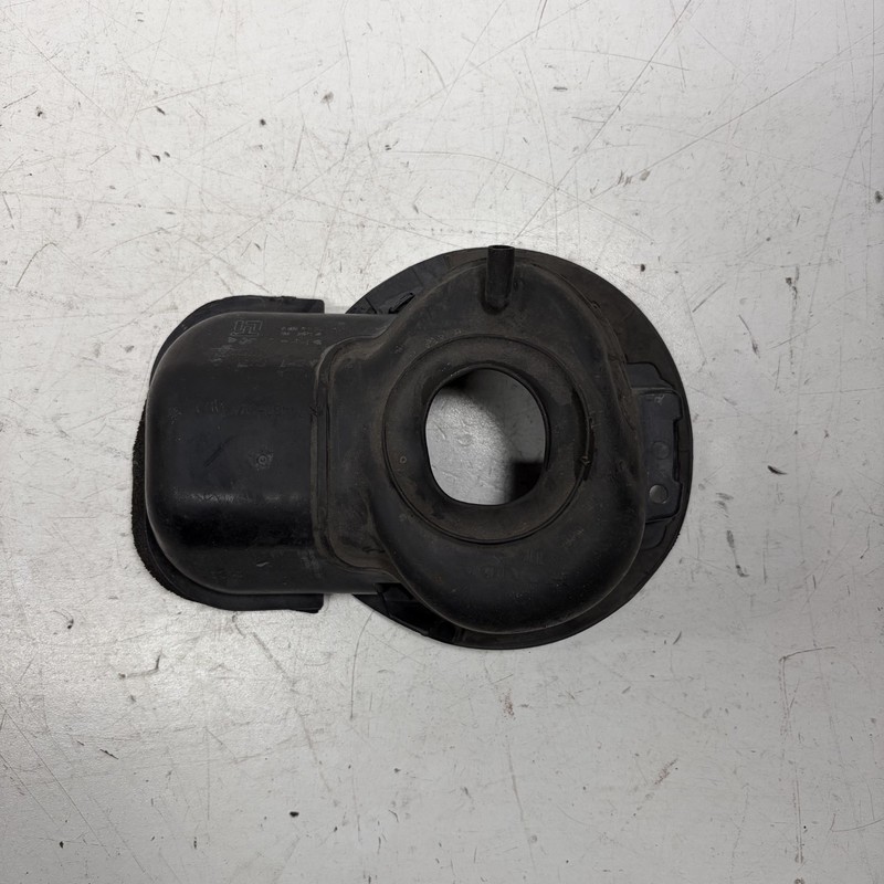 06-11 Honda Civic 2D Fuel Tank Cap Adapter 74480-SVA-A00 OEM