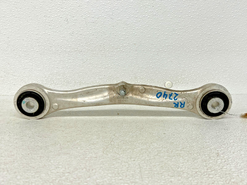 ⭐2012-2020 TESLA MODEL S X REAR RIGHT PASS UPPER CONTROL ARM LINK OEM LOT2740
