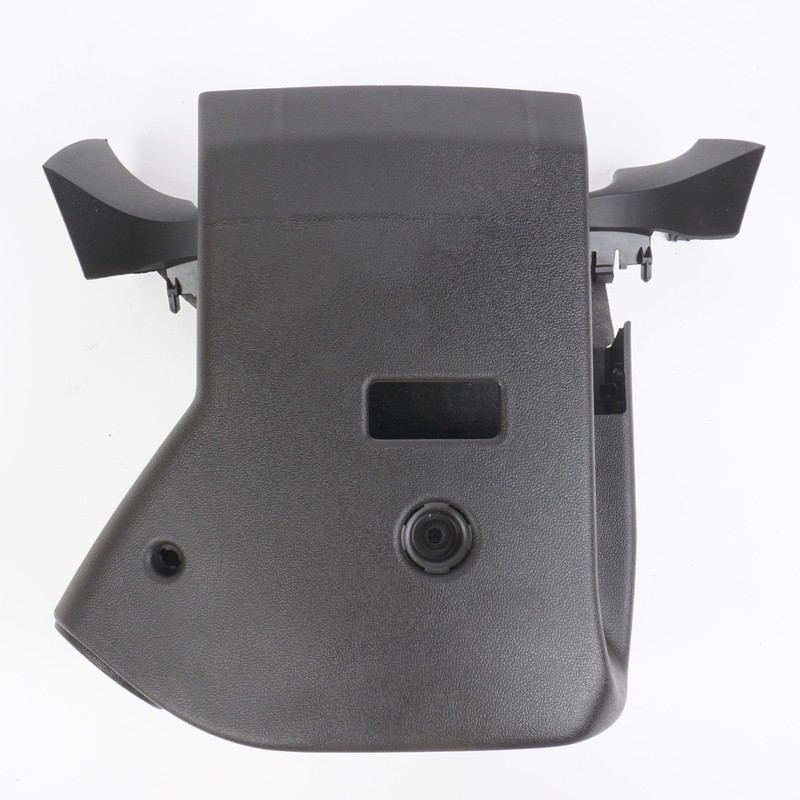 2016 - 2019 Buick Cascada Upper / Lower Steering Column Cover Shroud OEM