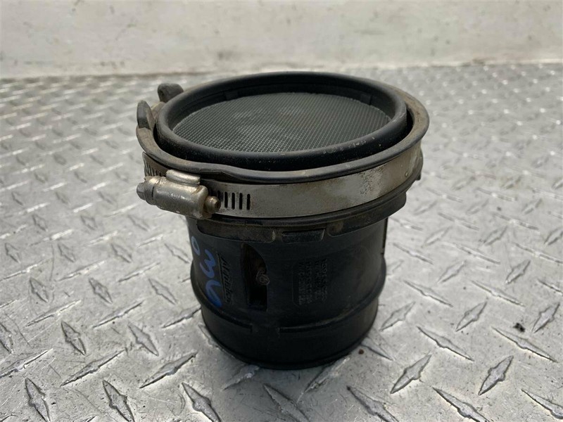 07-09 SILVERADO 1500 TAHOE YUKON 4.8L MASS AIR FLOW METER SENSOR OEM 336-02325