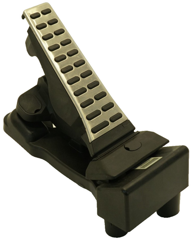 🔅2019-2021 KIA TELLURIDE OEM. PEDAL ASSEMBLY - ACCELERATOR W/ BRACKET