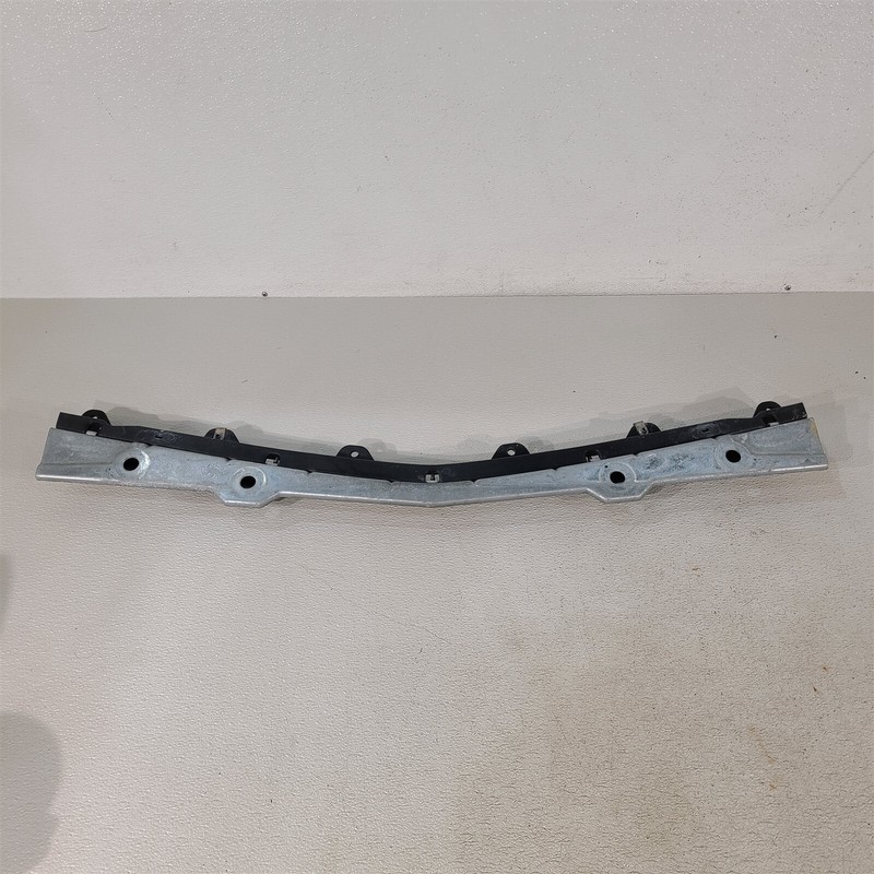 97-04 Corvette C5 Front Bumper Upper Mounting Bracket Oem Aa7374