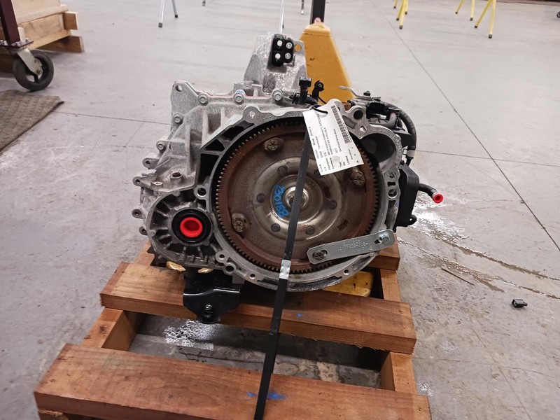 15-'19 HYUNDAI SONATA Auto Transmission 2.4L 58k miles6 Month Wnty!