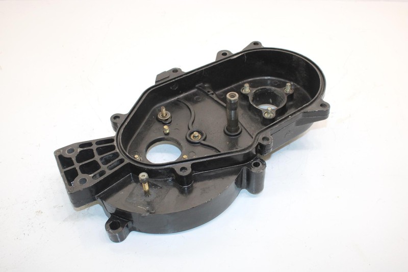 95 Arctic Cat Bearcat 440 Oem Chain Case 0702-280 SA9