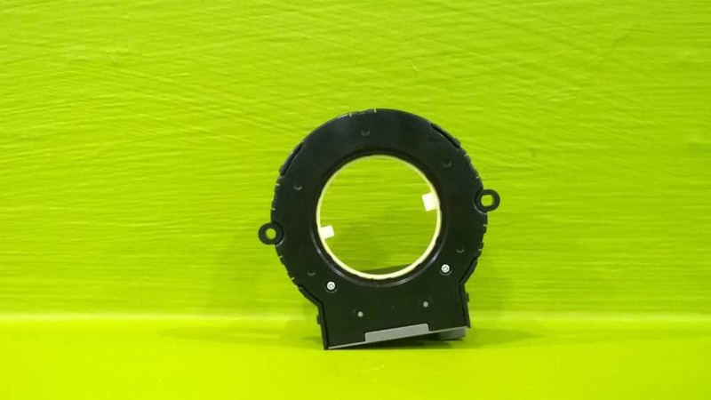 10 11 CAMRY STEERING WHEEL ANGLE POSITION SENSOR OEM 3723-9
