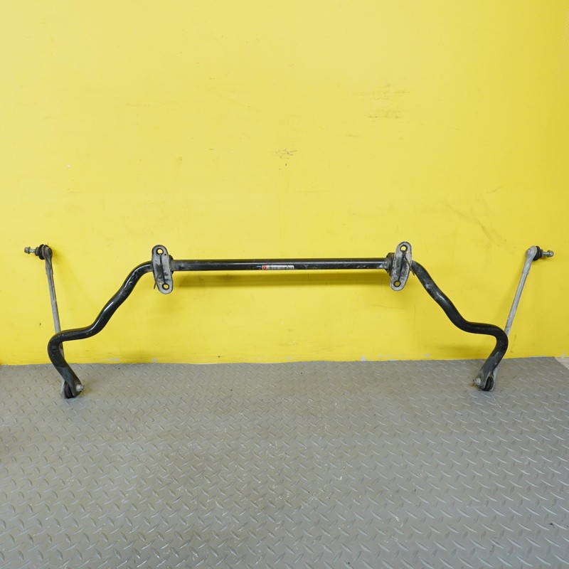 2023-2025 HONDA ACCORD FRONT STABILIZER SWAY BAR OEM 5130030AA11