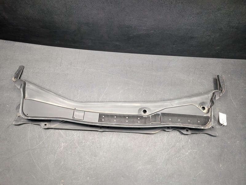 Cowl Vent Panel 2018 Acura TLX 74200-TZ3-A00 2015 2016 2017 2019 2020