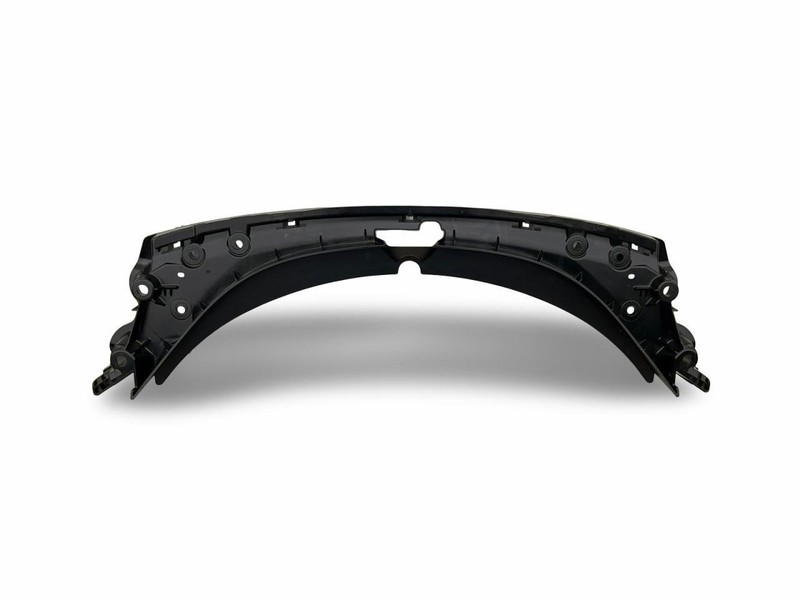 2014-2020 BMW I8 Rear Bumper Upper Center Support Bracket