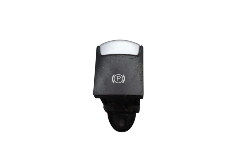 14-17 Maserati Ghibli Electronic Auto Parking Brake Control Switch Button Oem