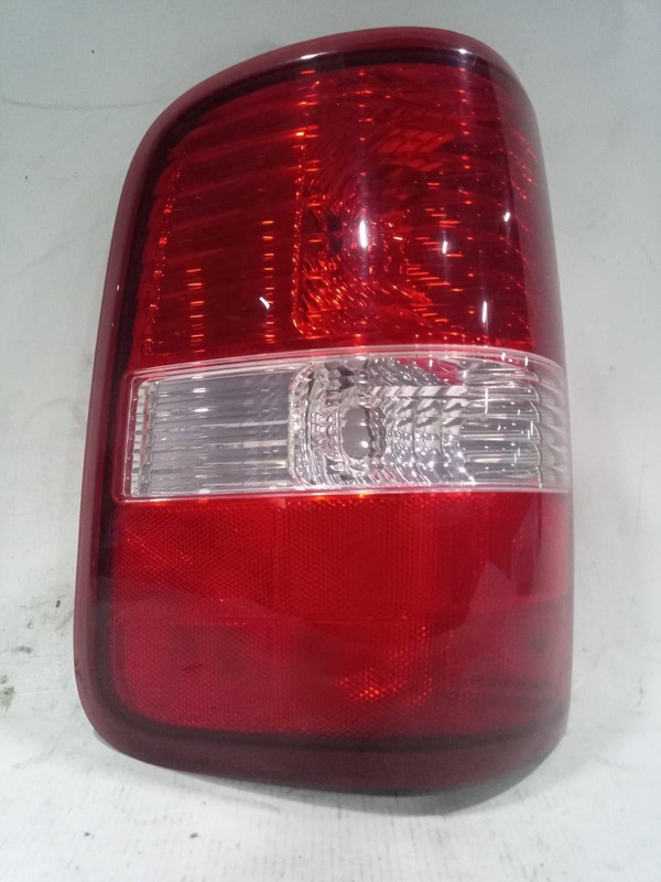 2008 Ford F150 Left Tail Light Assembly OEM Used 42763 - 90k Miles