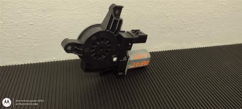 19-22 Dodge Ram1500 Pickup Front Left Driver Power Window Motor OEM 68321289AA