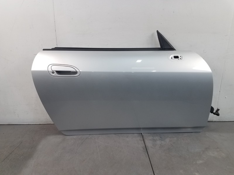 2002 Honda S2000 AP1 Right Passenger Door #0918 B1