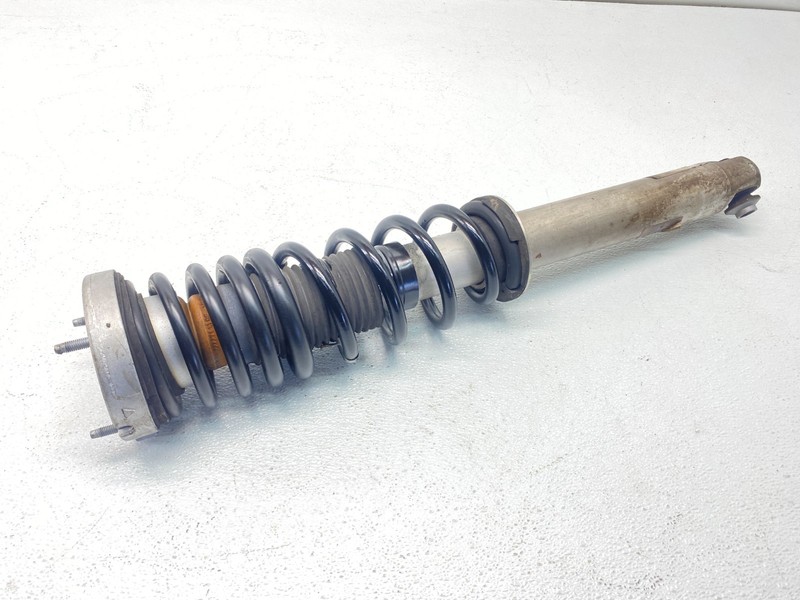 18-25 BMW F90 F93 M5 M8 Comp Rear Left or Right Shock Absorber Strut EDC OEM✅