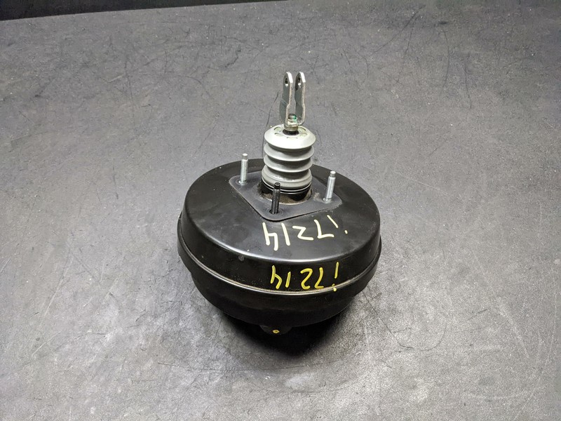 Power Brake Booster 46007-3JA0A 2013 Infiniti JX35 2014