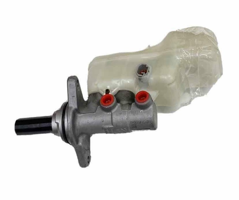 2020 2021 TOYOTA COROLLA 1.8L LE HYDRO BOOSTER OEM 16C131450206U