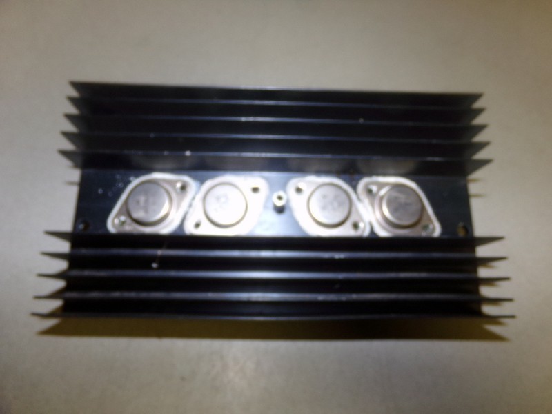 El-GE Transformer MJ1005HT8510 *FREE SHIPPING*