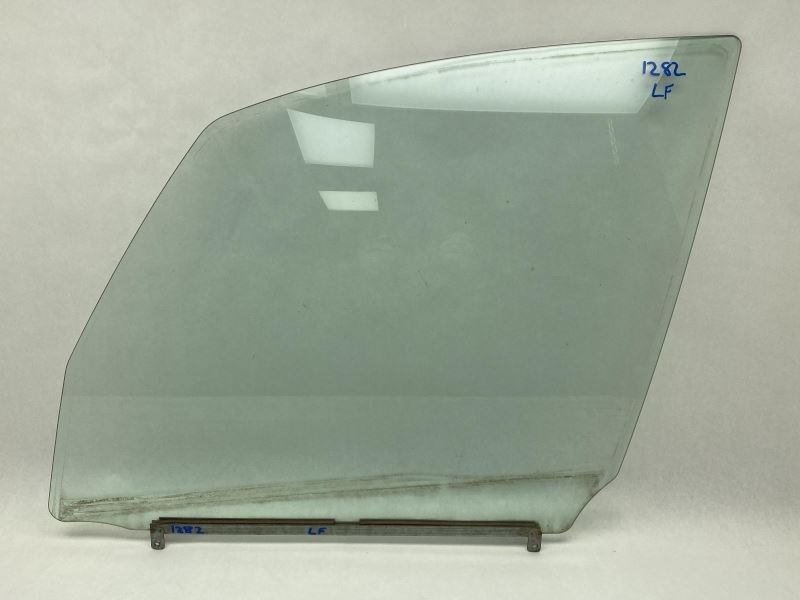 Left Driver Front Door Window Glass Fits 2007-2013 Suzuki SX4 83339 *NO SHIPPING