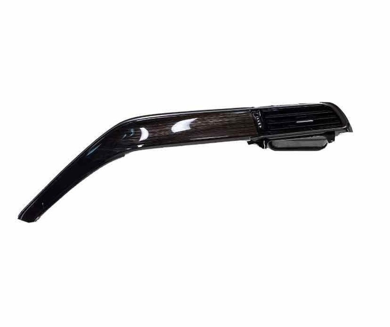 2020 TOYOTA CAMRY AC AIR CONDITIONER RIGHT SIDE VENTS OEM 5568006020