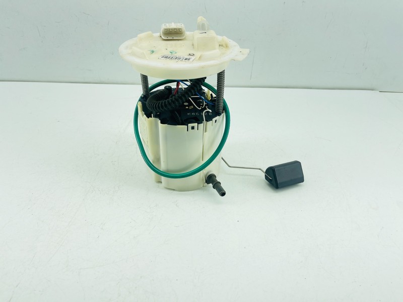 2008–2014 Cadillac CTS Fuel Pump Assembly OEM 13575884 AKR294740010003