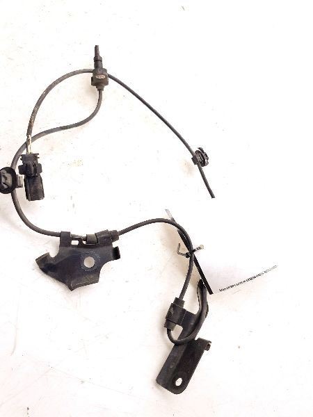 11-13 LEXUS CT200H PASSENGER SIDE FRONT ABS SENSOR ASSEMBLY