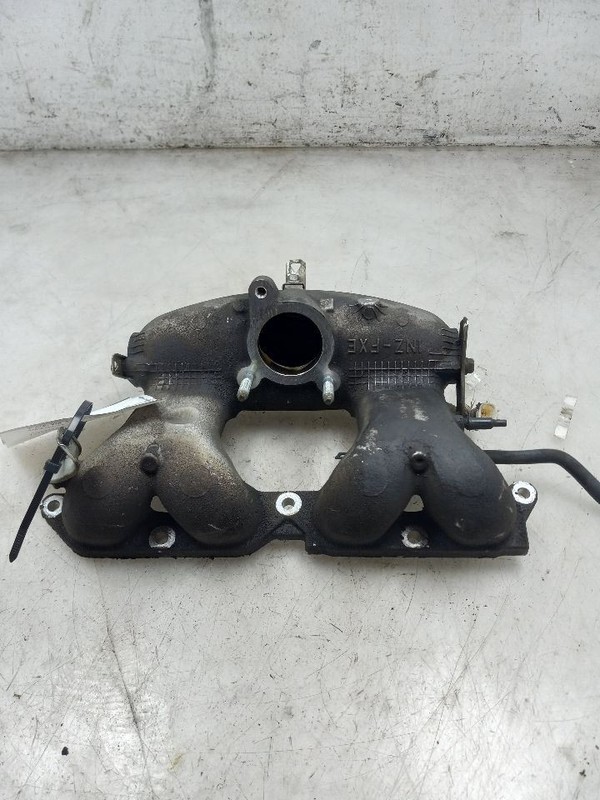 Intake Manifold 1.5L 1NZFXE Engine Fits 01-09 PRIUS 544486