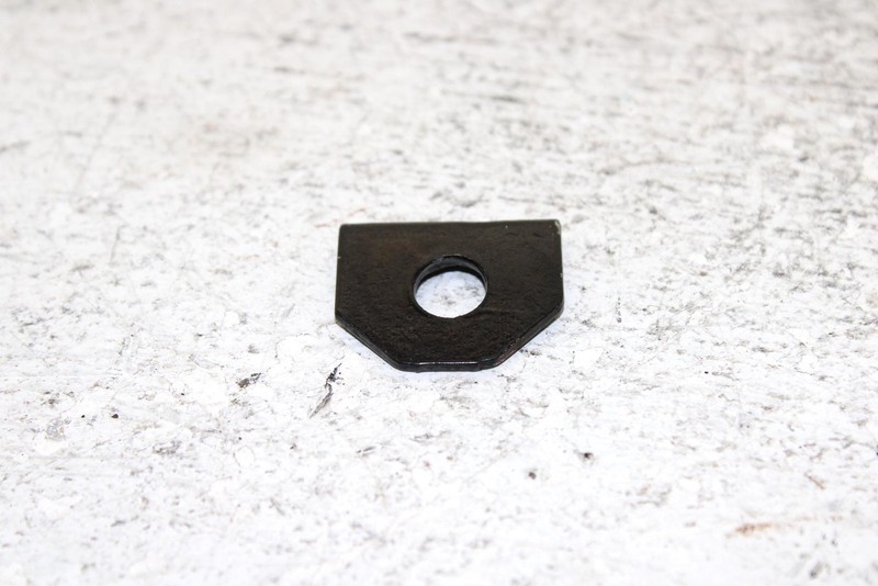 1999 Polaris 500 Xc Oem Shaft Support Bracket 5241443 SP37