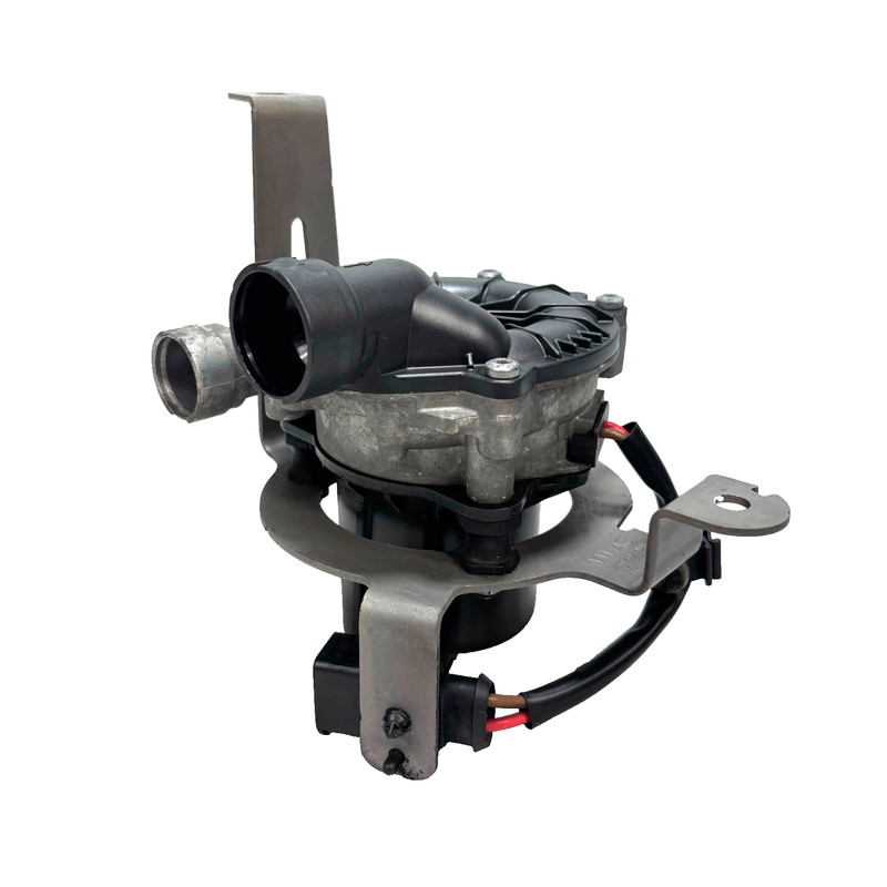 📌 2015 – 2023 AUDI A3 QUATTRO 2.0T SECONDARY AIR PUMP 04E 959 231 B OEM