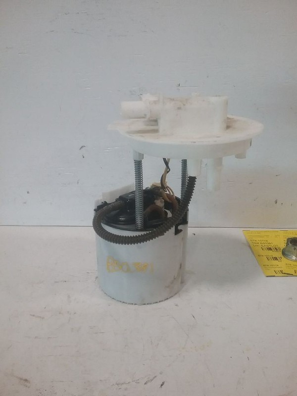 Fuel Pump Tank Mounted Pump Assembly AWD Fits 17-24 XT5 3577693