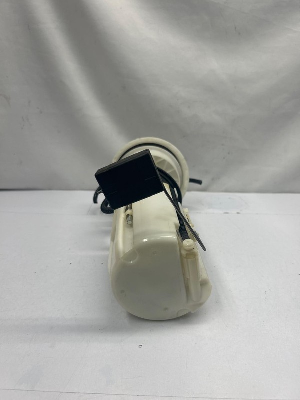 2017 2018 Kia Forte fuel pump assembly 2.0L korea built vin K