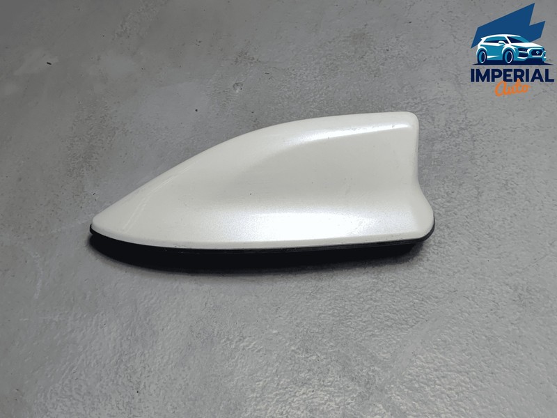 2019-2020 Toyota RAV4 Roof Exterior Shark Fin Antenna Module W/ Cover *070* OEM
