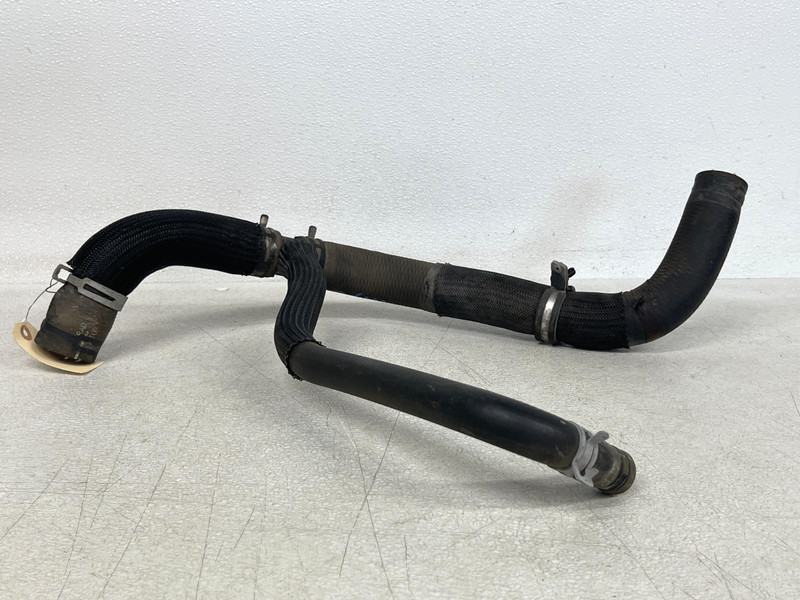⭐2011-2018 RAM 1500 3.0L RADIATOR HEATER WATER COOLANT HOSE TUBE OEM LOT2641
