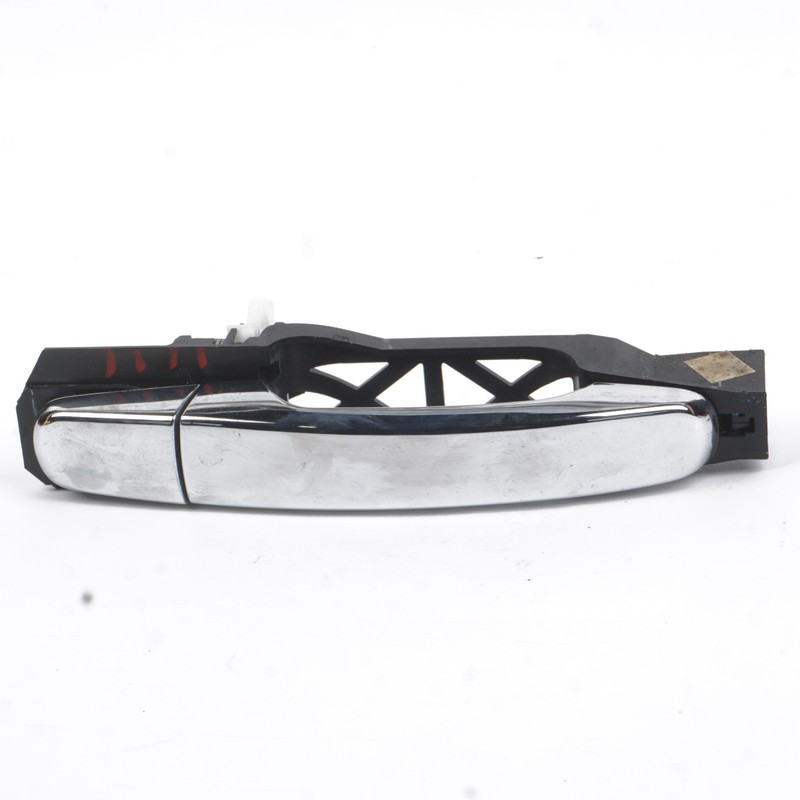 2008 - 2017 Buick Enclave Rear Right Passenger Side Exterior Door Handle OEM