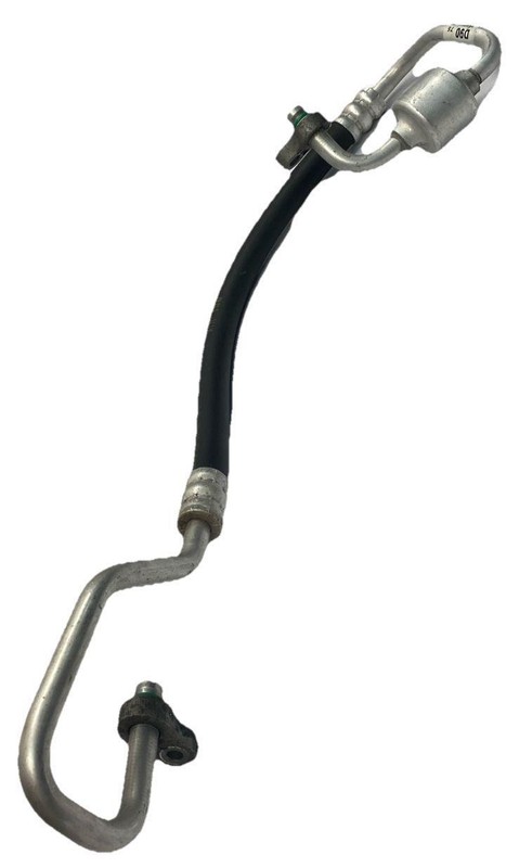 Hyundai Sonata ac compressor hose 2018 to 2022 hvac ac hose compressor assy OEM