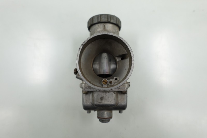 2000 Ski-Doo Summit 800 OEM Carburetor 403138590
