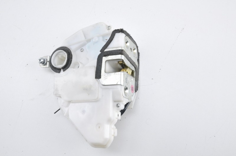 ACURA RL Front Right RH Door Lock Latch Actuator OEM 2005 - 2012