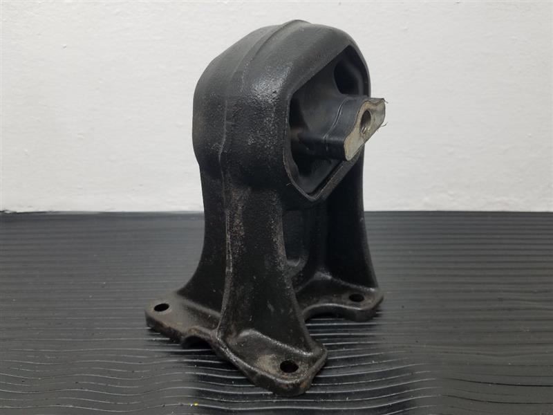 09-13 Dodge Ram 1500 4.7L 4x2 Left Driver Engine Mount OEM 68043475AA